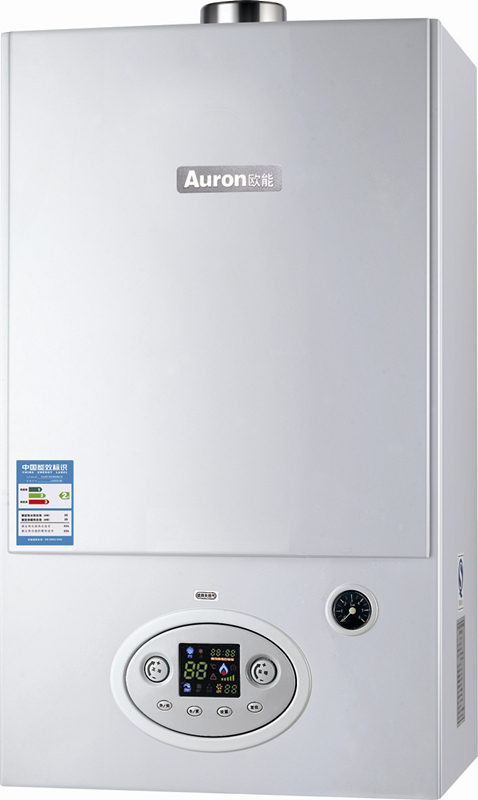 ȼ���ڹ�¯��Ҫ�Ķ��ڼ����Ŀ����Щ