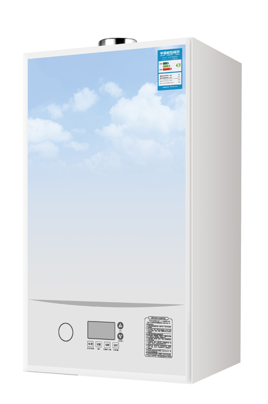 ŷ�ܱڹ�¯������Ʒ�������������Щ��