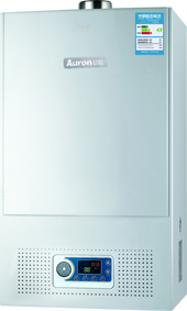 �ڹ�¯�������Դ�����ش�����