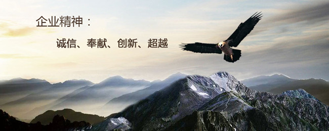 ���ѡ��һ���õıڹ�¯��