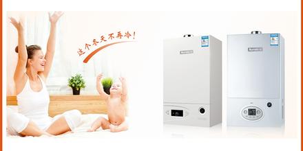 �ڹ�¯���ڲ��ø���ô�죿