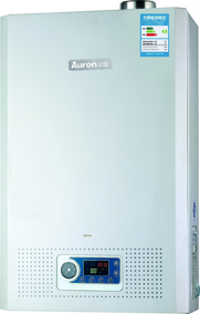 ȼ���ڹ�¯����28���ϴ����ԭ�򼰽������