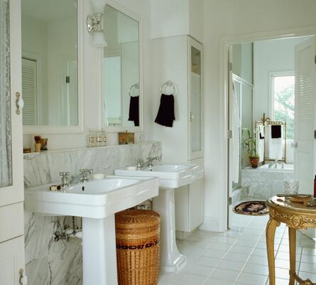 ʹ����ȼ���ڹ�¯�ĺô�����Щ��