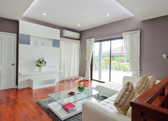 �＾��װ�ڹ�¯�ĺô���