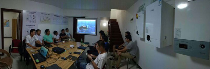 ŷ��G15����9��5��-9��7��˳����Ļ��