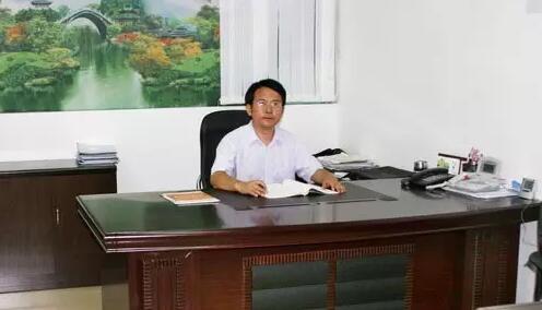 ŷ�ܵ���⣺�ڹ�¯��ҵ���Ƚ���չ �����������