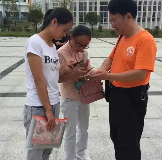 ŷ�ܵ���⣺�ڹ�¯��ҵ���Ƚ���չ �����������