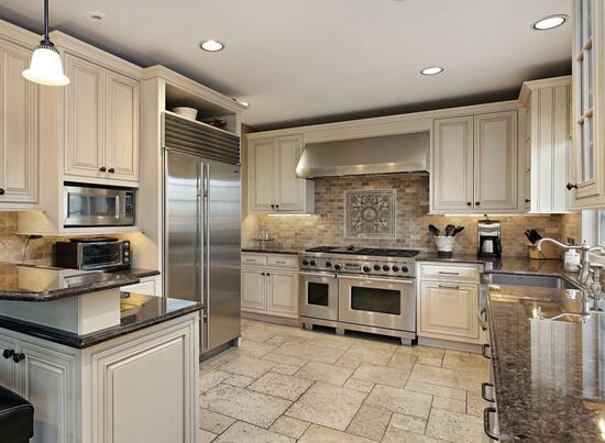 ��ůһ�����ĸ����ڱ�����ã�