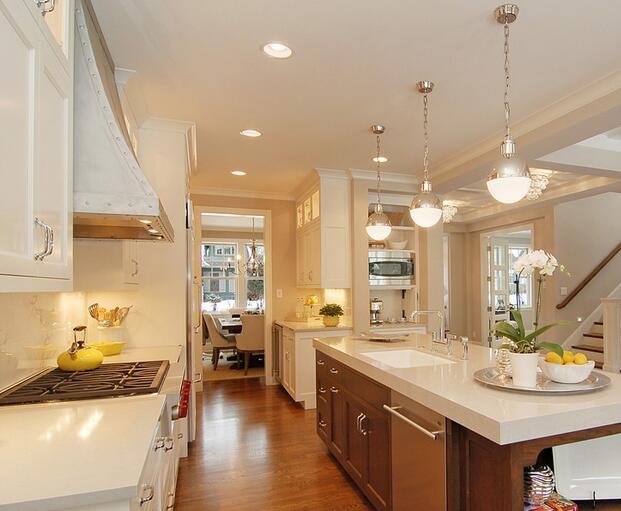 ������ů��װʾ��ͼ