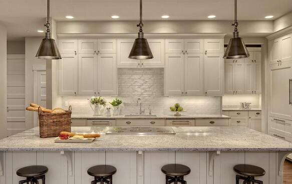 ������ů��װʾ��ͼ