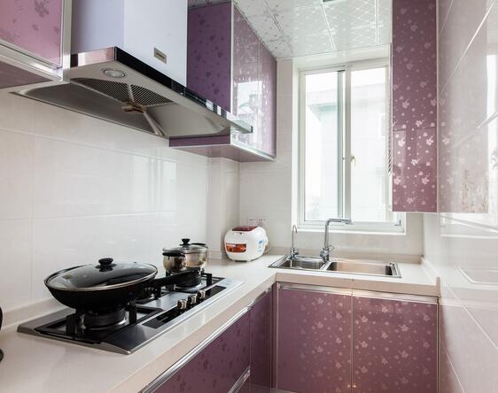 �����ڹ�¯�͹���ڹ�¯�Ĳ�Ʒ�ص�