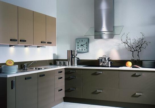 �ڹ�¯��װʹ�õ�һЩ��ʡ���õķ���