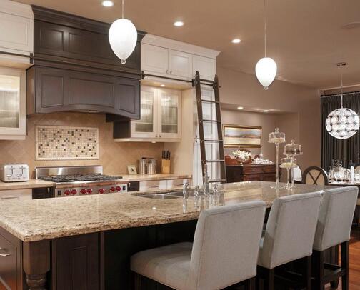 �ļ������ڹ�¯��Ҫ�������¼���