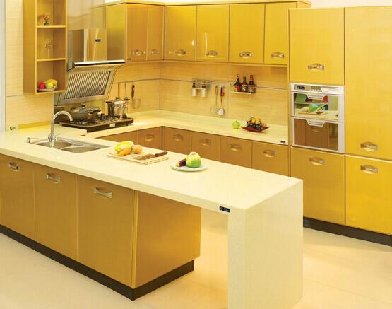 ��ͥȡů�豸�ĸ�����أ�