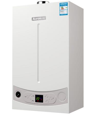 �ڹ�¯ʮ������ �ڹ�¯�ĸ����Ӻã�