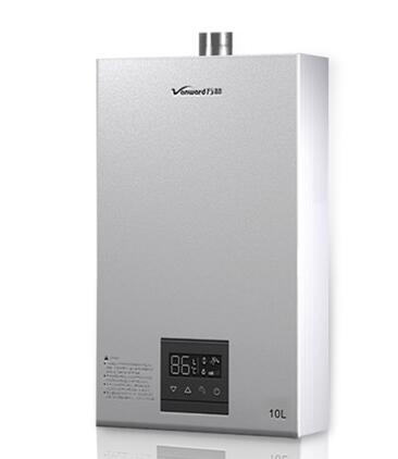 �ڹ�¯ʮ������ �ڹ�¯�ĸ����Ӻã�