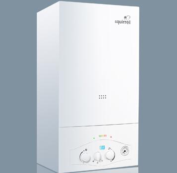 �ڹ�¯ʮ������ �ڹ�¯�ĸ����Ӻã�