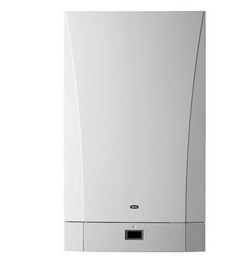 �ڹ�¯ʮ������ �ڹ�¯�ĸ����Ӻã�