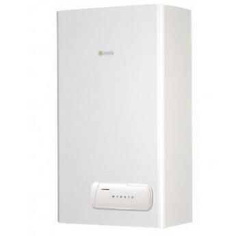 �ڹ�¯ʮ������ �ڹ�¯�ĸ����Ӻã�