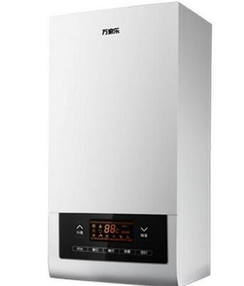 �ڹ�¯ʮ������ �ڹ�¯�ĸ����Ӻã�