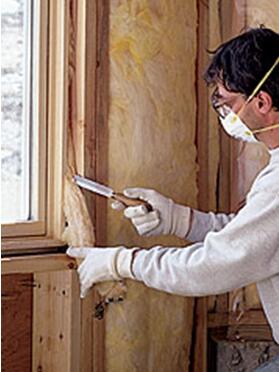 ȼ���ڹ�¯ ����ȡů��õİ취