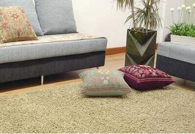 ȼ���ڹ�¯ ����ȡů��õİ취