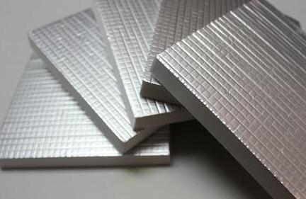 ȼ���ڹ�¯ ����ȡů��õİ취