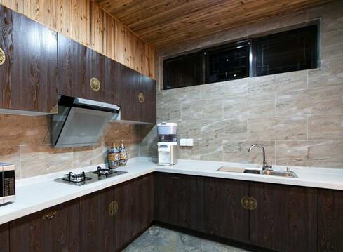 ��Ȩ���ıڹ�¯ʮ��Ʒ������