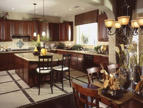 ��Ȩ���ıڹ�¯ʮ��Ʒ������