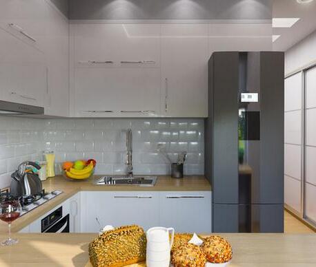 ��μ�����ȼ���ڹ�¯��������