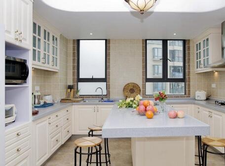 ��ڹ�¯��ʱ��ע��ʲô��