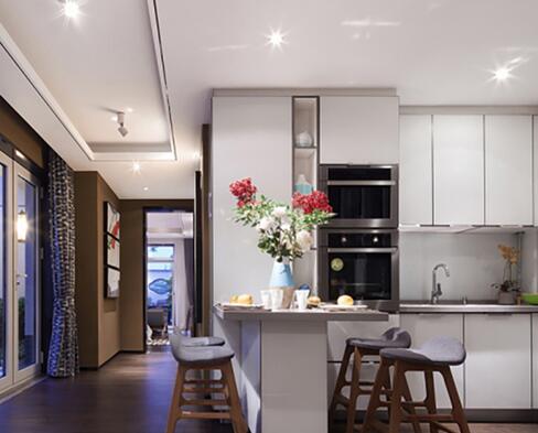 �ڹ�¯ʮ��Ʒ��  ֣�ݱڹ�¯ʮ��Ʒ������