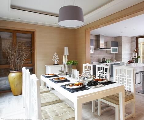 ��ȼ���ڹ�¯ʹ�õ�ʱ��ע����Щ������