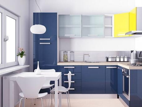 �й��ڹ�¯����װע����Щ���棿