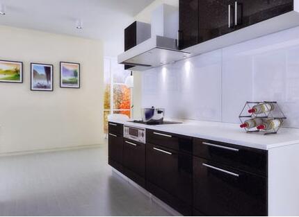 ���֪��ȼ���ڹ�¯Ʒ�������û���