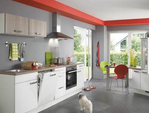 ����ȼ���ڹ�¯����