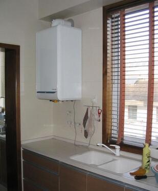 �ڹ�¯ʮ��Ʒ�ƽ����ڹ�¯��ϴ�ͱ�������