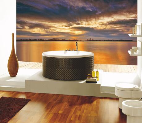 ��֣�ݰ�װ��ů����Ǯһƽ