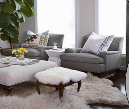 �ڹ�¯ʮ��Ʒ��������ʵ���ıڹ�¯