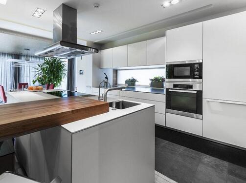 �ڹ�¯ʹ��ʡǮС����