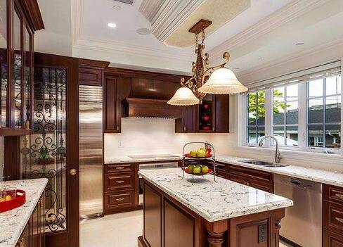 ȼ���ڹ�¯�ĸ����ӵĺã�