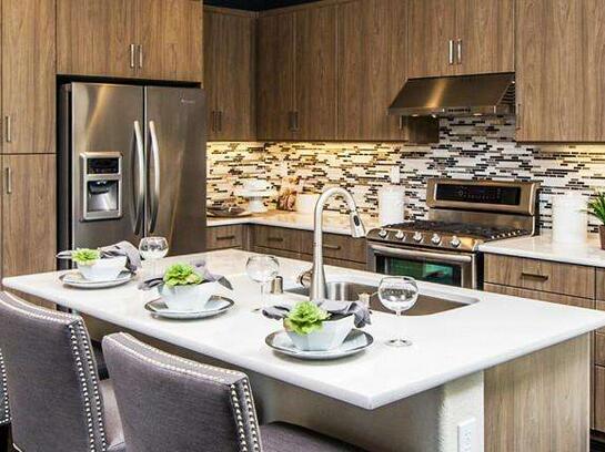 ��ڹ�¯һ�����Ҫ����Ǯ��