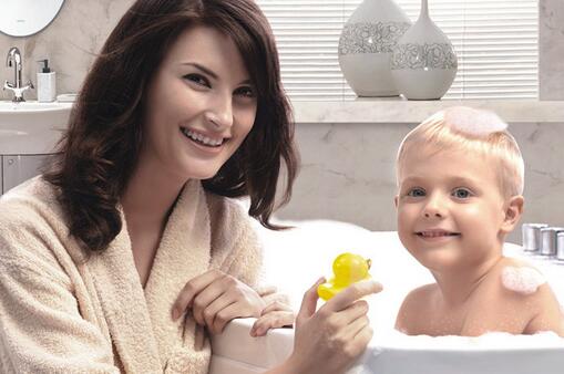 �ڹ�¯�㲻�Ż�����Լ��Ȳ��