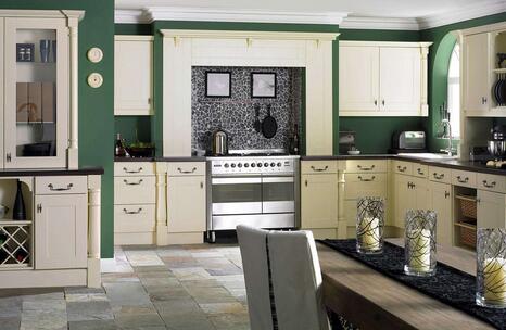 Ϊ�αڹ�¯ʮ��Ʒ�ƵĲ�Ʒ����������ֹ���