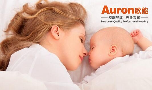 ŷ�ܽ��㽵��ȼ���ڹ�¯��������