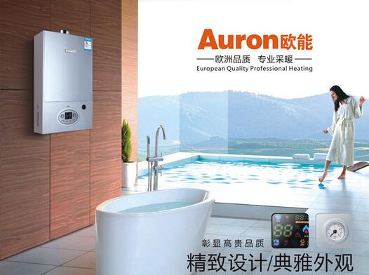 ���ʹ��ȼ���ڹ�¯������