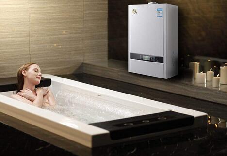 �ڹ�¯�͵�ů���ִ���ͥ�����ѡ��