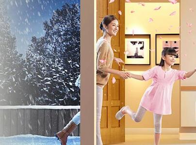 ��Ȼ���ڹ�¯