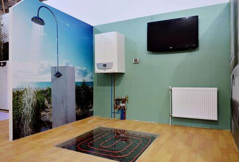 ����ѡ��ָ��Ҫ���й��ڹ�¯��