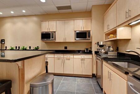 ȼ���ڹ�¯��ͨ���տ�������